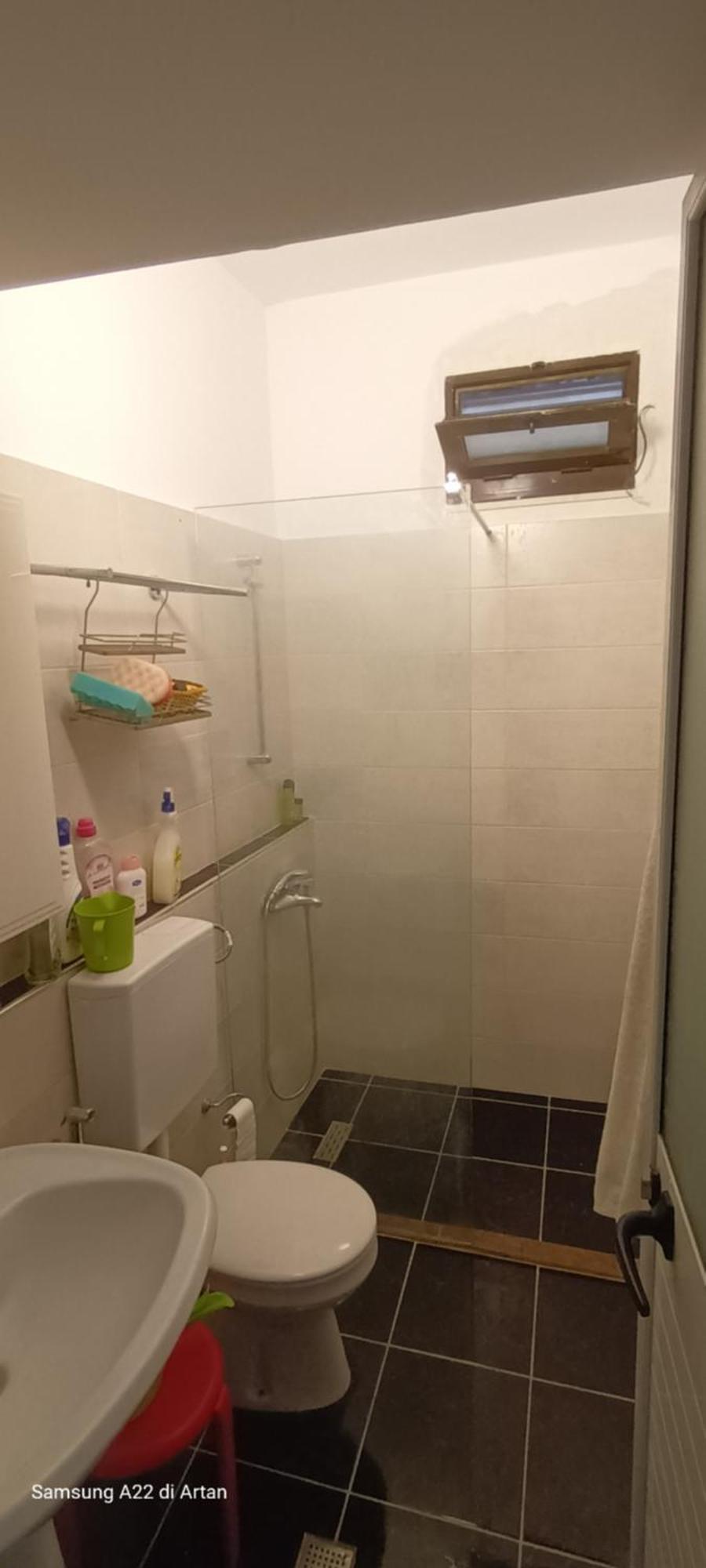 Royal Aparthotel Vlorë Exterior foto